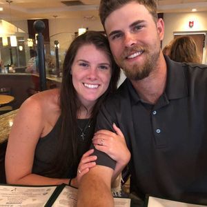 Meet your Posher, Jacob